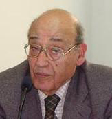 البشير بن سلامة